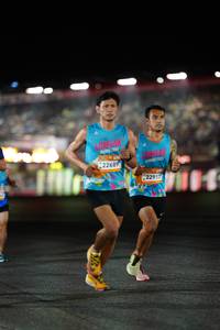 BIB: 
                            <button type="button" onclick="openModal(23004011)" class="btn btn-primary btn-sm float-right btn-popup" data-toggle="modal" data-target=".modal-high-quality">
                        <i class="fas fa-shopping-cart"></i> Add to Cart
                    </button>
                                            <button type="button" onclick="isThisMe(23004011, true)" class="btn btn-success btn-sm float-right btn-popup btn-isme hidden" data-toggle="tooltip" data-placement="bottom" title="นี่คือรูปของคุณใช่ไหม คลิกที่นี่เพื่อเอาเข้าอัลบั้ม">
                        <i class="fas fa-plus"></i> Add to album
                    </button>
                    <button type="button" onclick="isThisMe(23004011, false)" class="btn btn-warning btn-sm float-right btn-popup btn-isnotme hidden">
                        <i class="fas fa-ban"></i> Remove from album
                    </button>